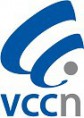 /album/fotogalerij-over-ons/vccn-logo-jpg1/
